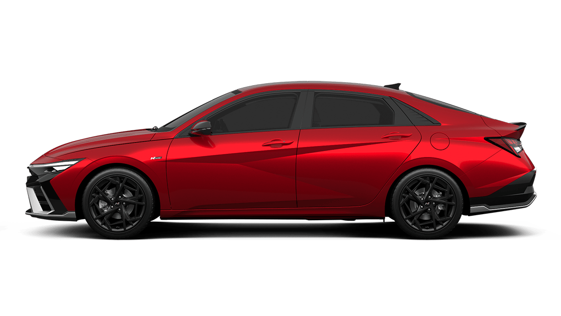 all-new-elantra-nline-ultimate-red-metallic